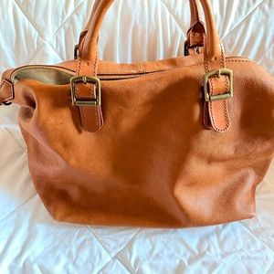 mark and graham build your bolsa review